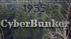 CyberBunker-Logo